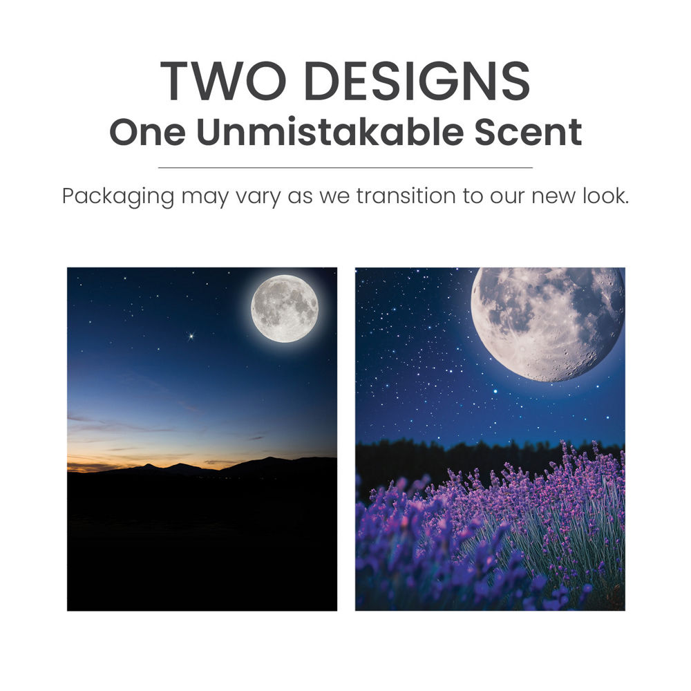 MidSummer's Night® Car Jar® - Image 5