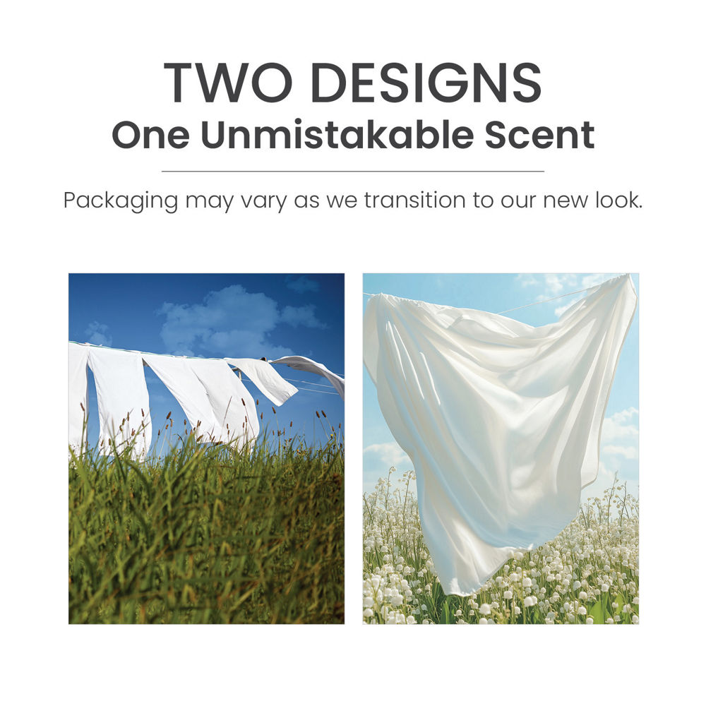 Clean Cotton® Car Jar® - Image 5