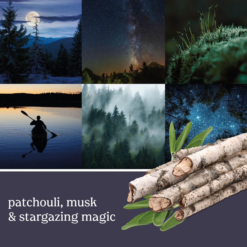MidSummer's Night® Car Jar® 3-Pack - Image 2