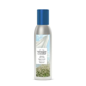 Clean Cotton® Concentrated Room Spray