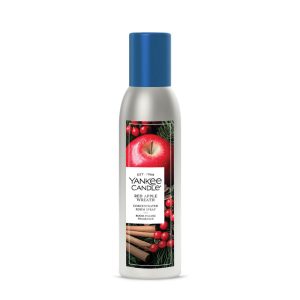 Red Apple Wreath Concentrated Room Spray