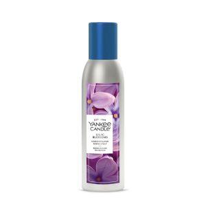 Lilac Blossoms Concentrated Room Spray