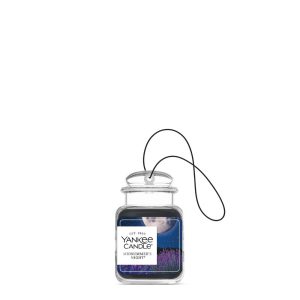 MidSummer's Night® Car Jar® Ultimate
