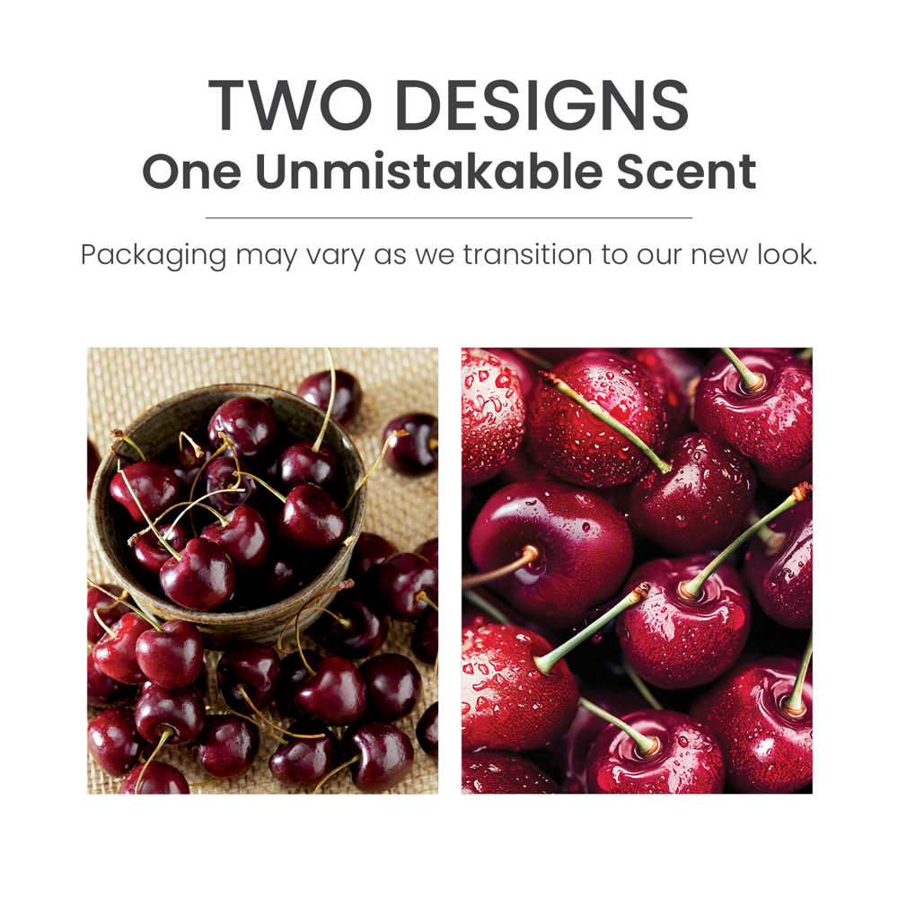 Black Cherry Car Jar® Ultimate - Image 3