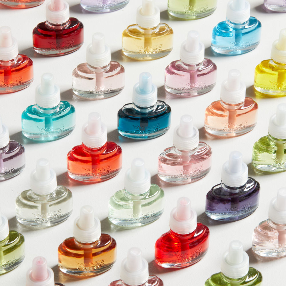 Macintosh ScentPlug® Refill - Image 5