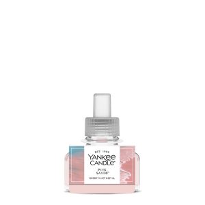 Pink Sands™ ScentPlug® Refill