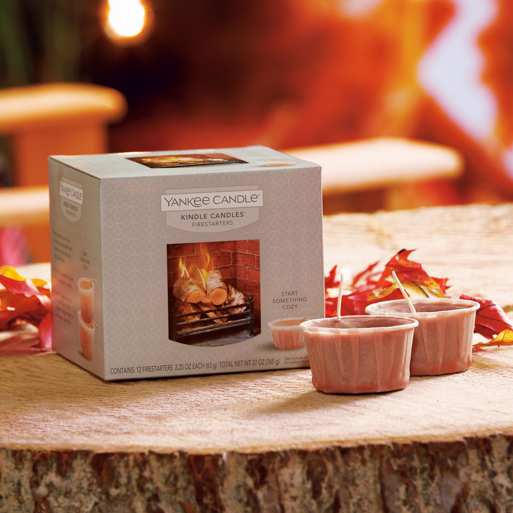Kindle Candles® - Image 2