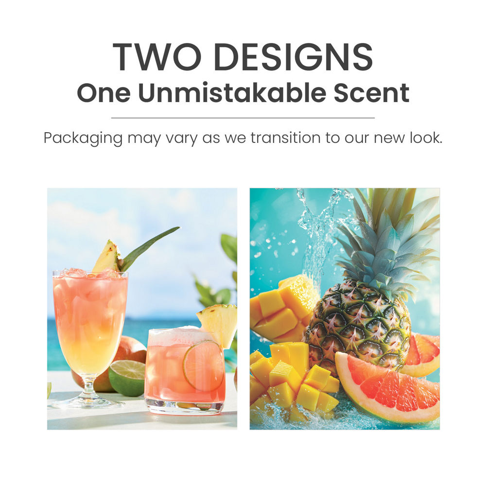 Bahama Breeze™ Smart Scent™ Vent Clip - Image 3