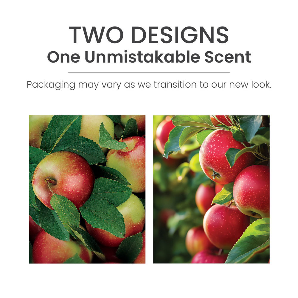 Macintosh Smart Scent™ Vent Clip - Image 3