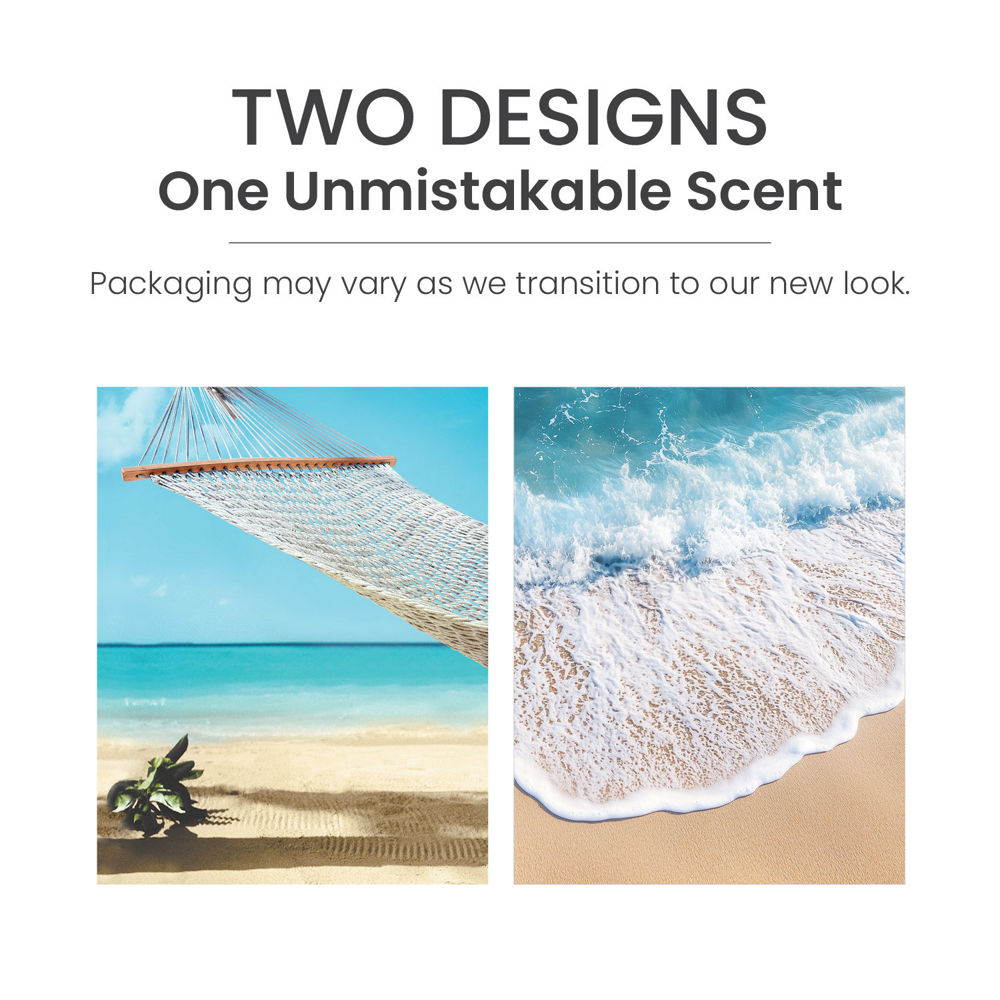 Sun & Sand® Smart Scent™ Vent Clip - Image 3