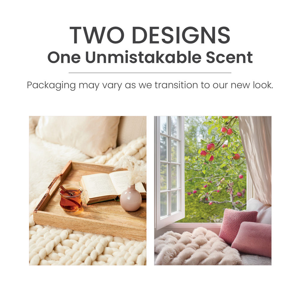 Home Sweet Home® Scenterpiece® Easy MeltCup - Image 5