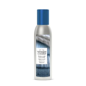 Warm Luxe Cashmere Concentrated Room Spray