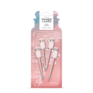 Pink Sands™ Car Vent Sticks