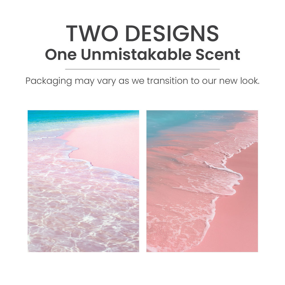Pink Sands™ Car Vent Sticks - Image 4