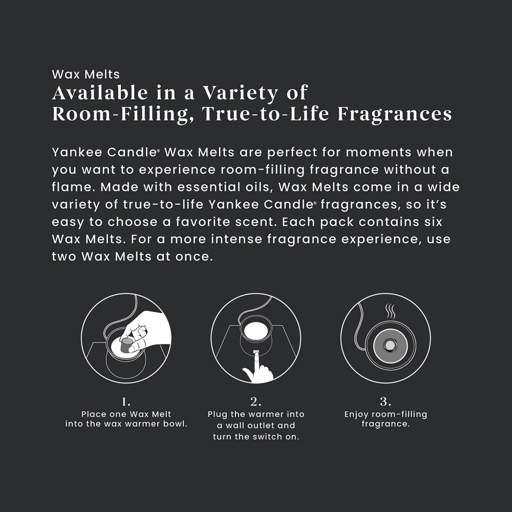MidSummer's Night® Wax Melts - Image 3
