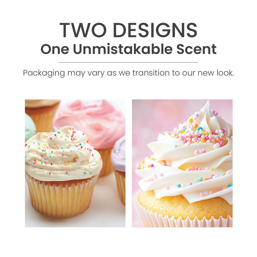 Vanilla Cupcake Wax Melts - Image 5
