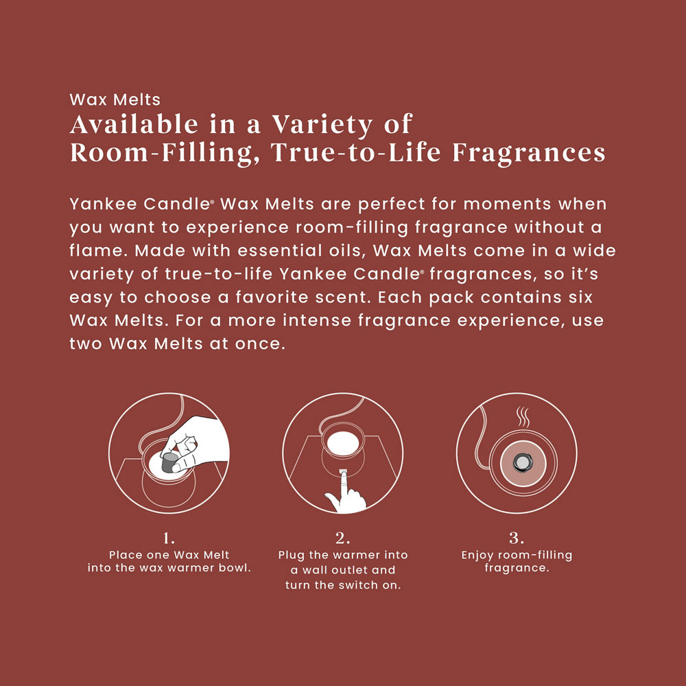 Kitchen Spice™ Wax Melts - Image 3
