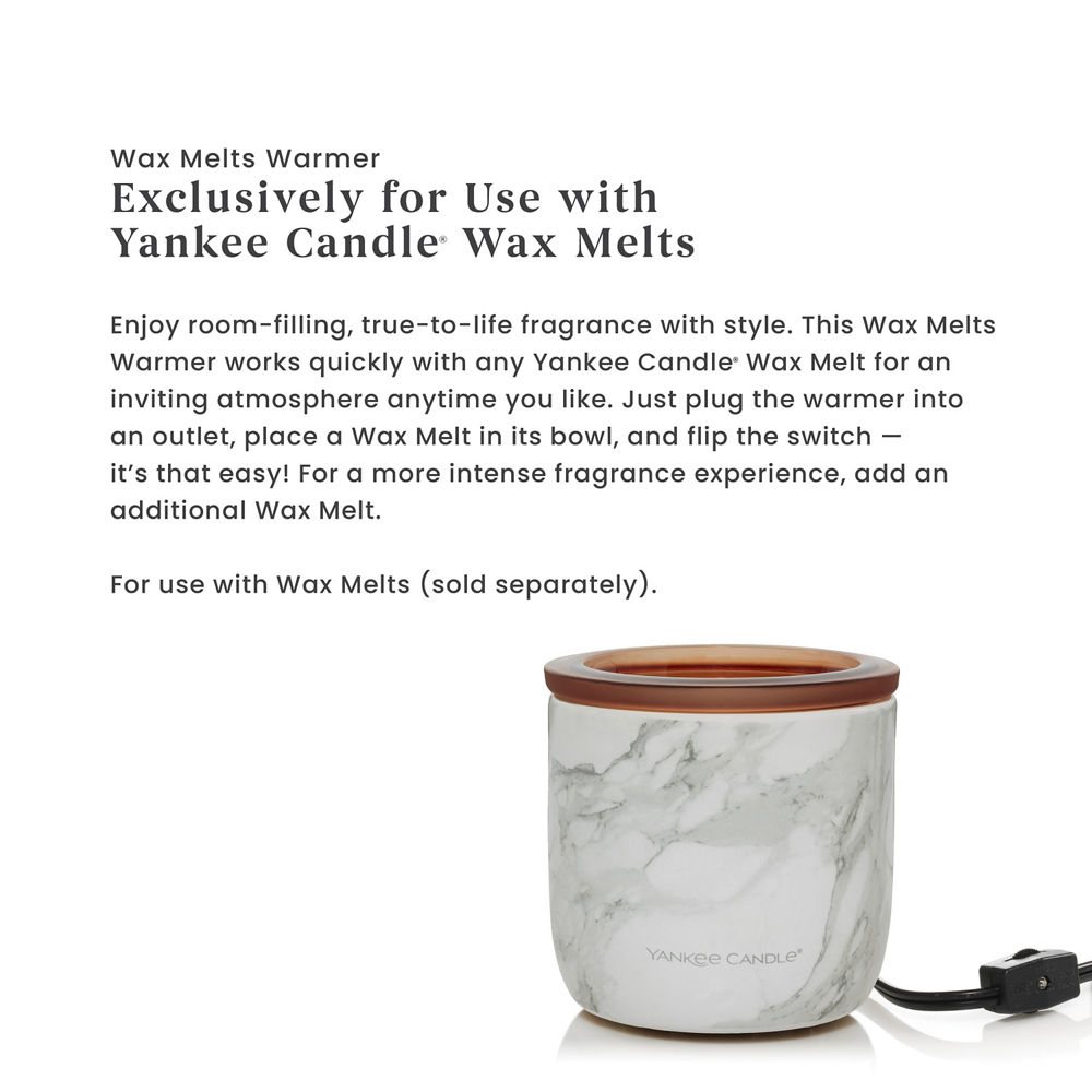 Kitchen Spice™ Wax Melts - Image 4