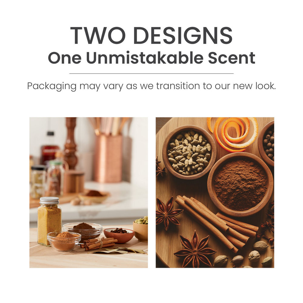 Kitchen Spice™ Wax Melts - Image 5