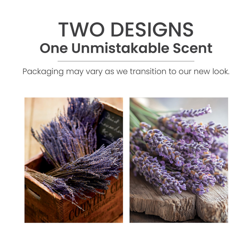 Dried Lavender & Oak Wax Melts - Image 5
