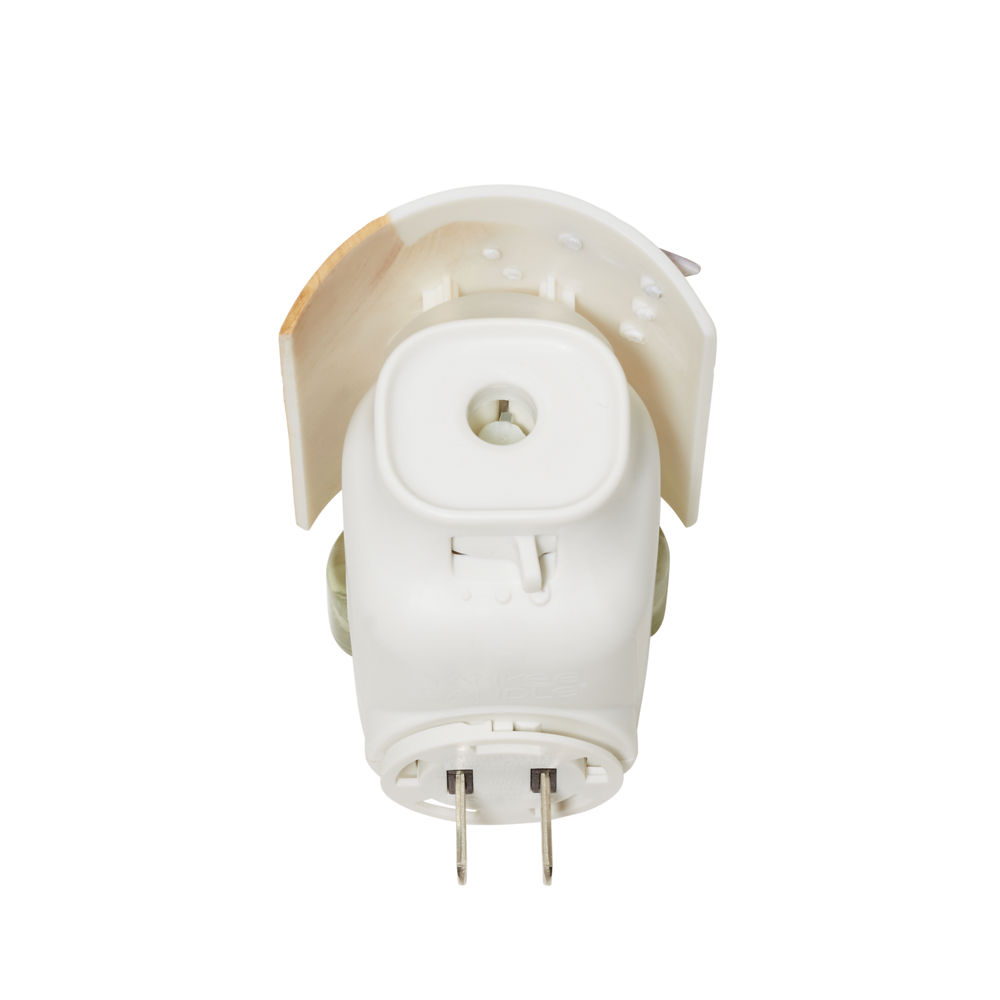 Dogwood ScentPlug® Diffuser with Light - Image 4