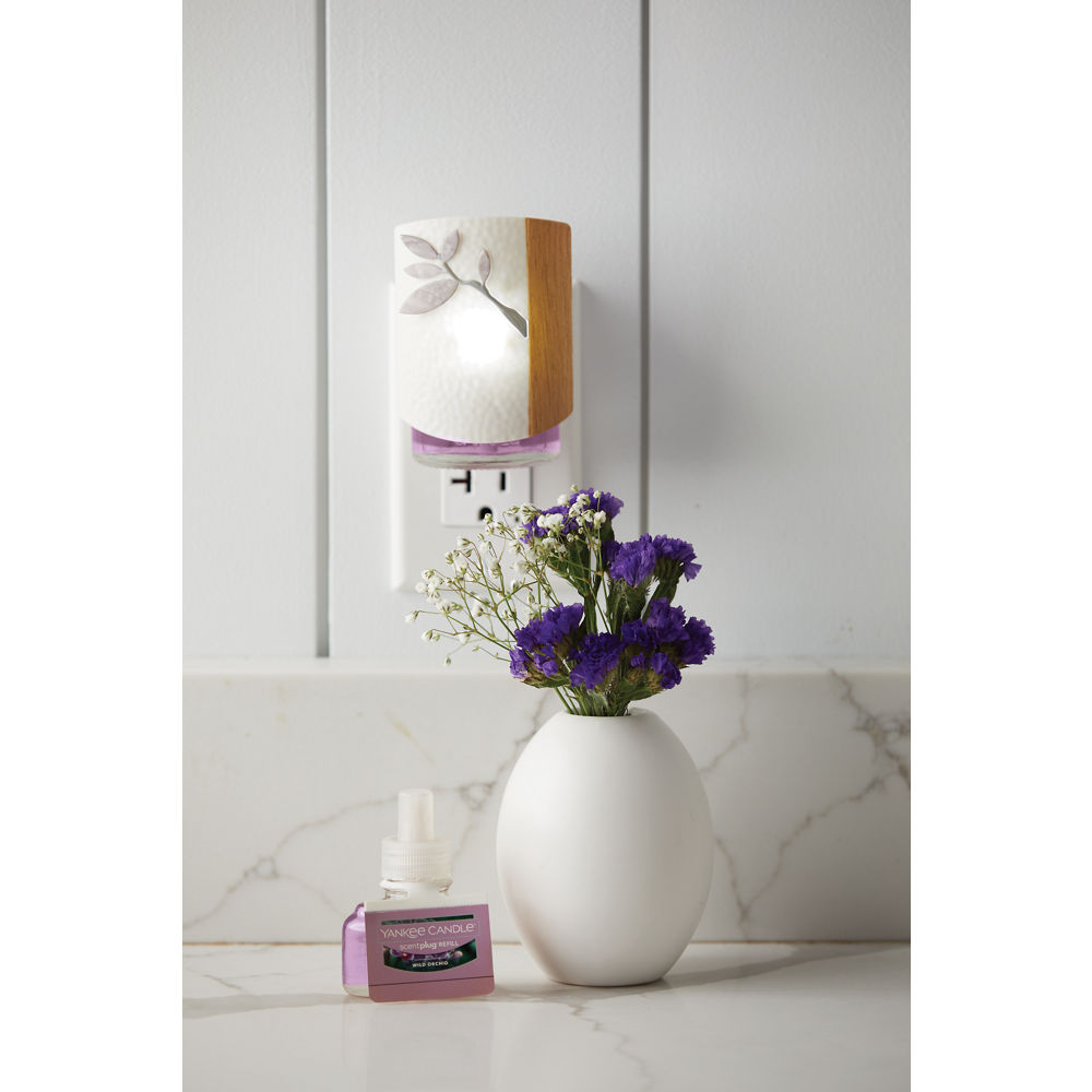 Dogwood ScentPlug® Diffuser with Light - Image 5