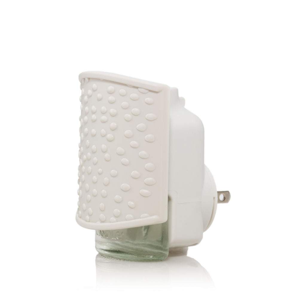 Sprinkle Dots ScentPlug® Diffuser - Image 2