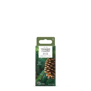 Balsam & Cedar Sidekick® Fragrance Refill 2-Pack