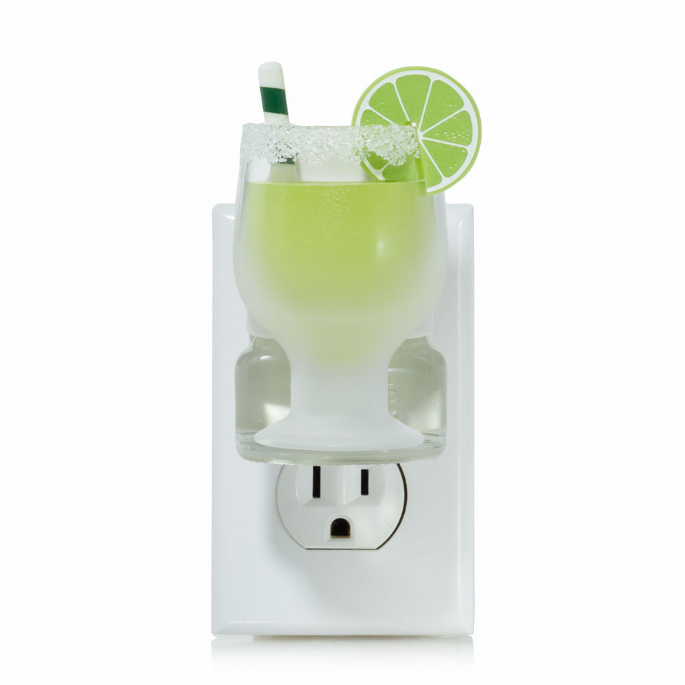 Margarita ScentPlug® Diffuser with Light - Image 3