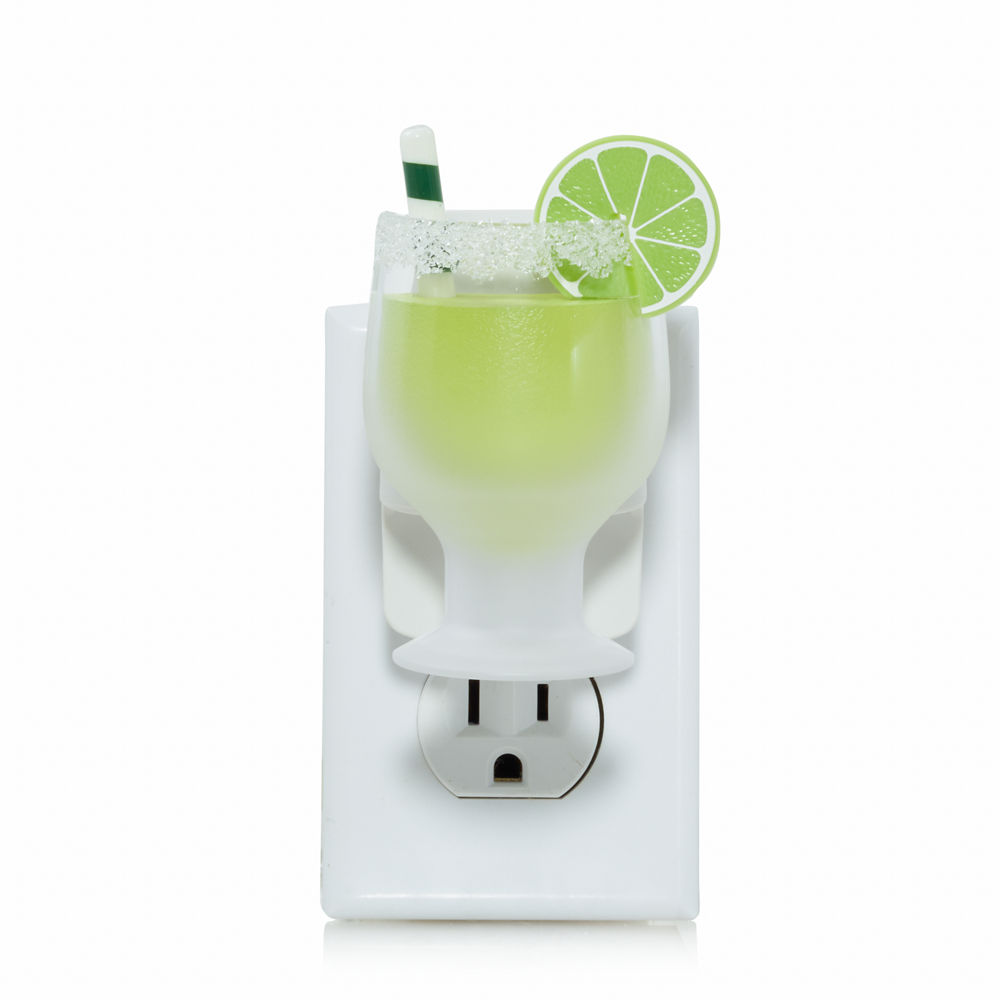 Margarita ScentPlug® Diffuser with Light - Image 5