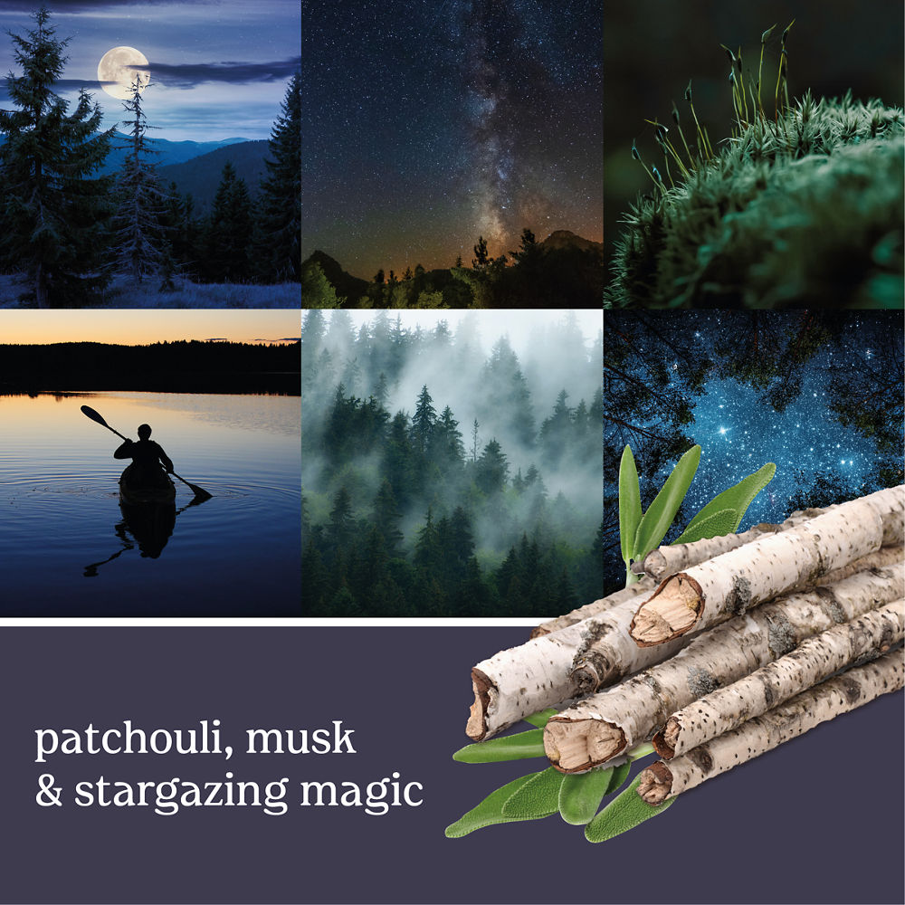 MidSummer's Night® - Image 2