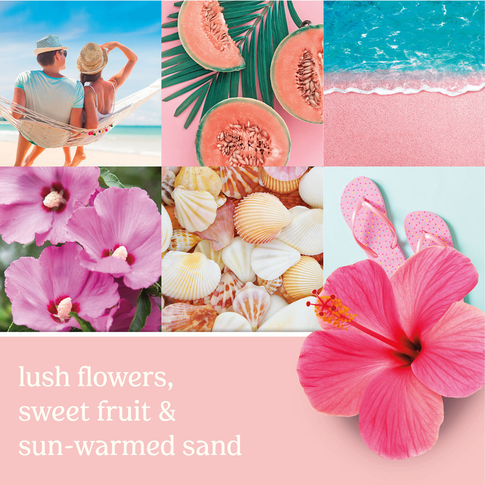 Pink Sands™ - Image 2