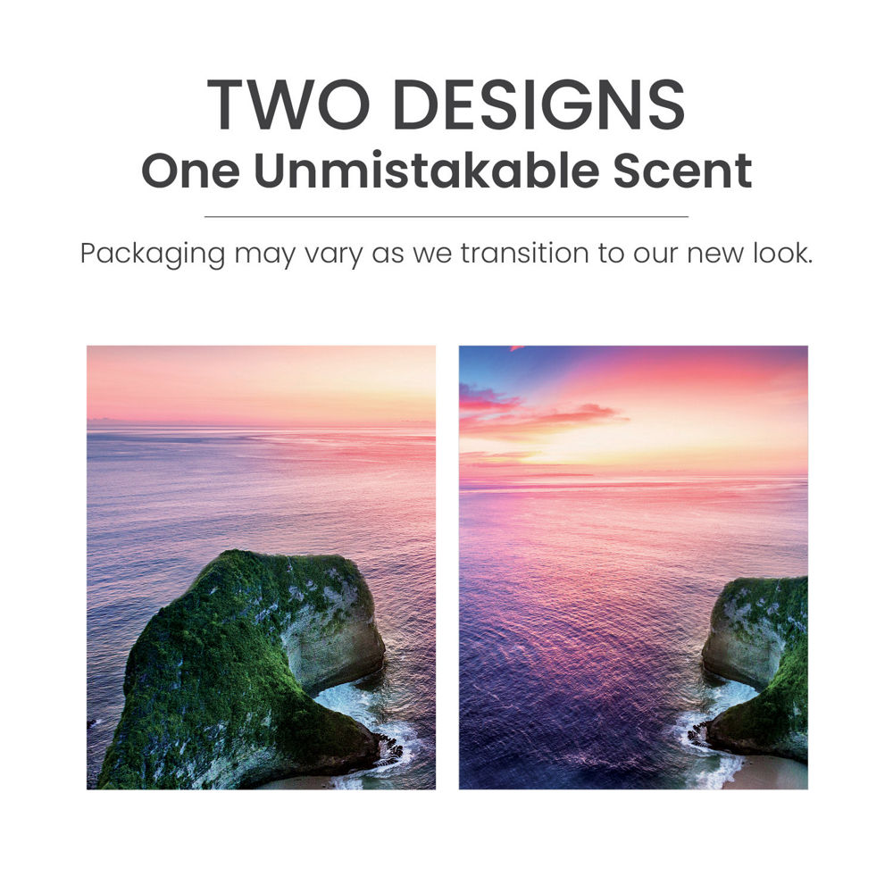 Cliffside Sunrise Sidekick® Fragrance Refill 2-Pack - Image 3