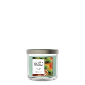 Canyon Pine Small Tumbler Candle
