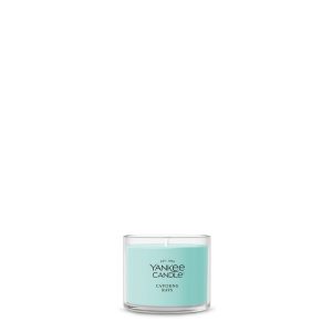Catching Rays™ Mini Candle