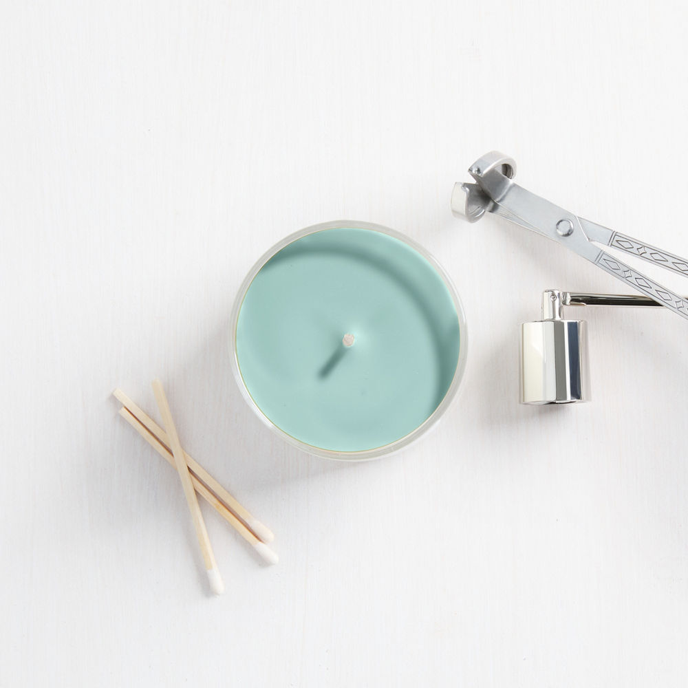 Catching Rays™ Mini Candle - Image 6