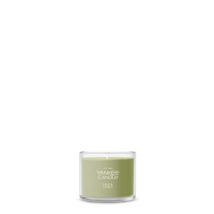 Sage & Citrus Mini Candle