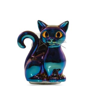 Twilight Whiskers ScentPlug® Diffuser