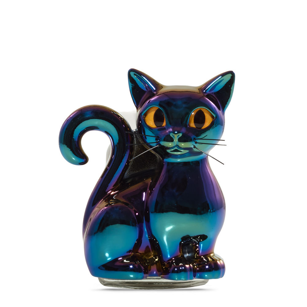 Twilight Whiskers ScentPlugĀ® Diffuser