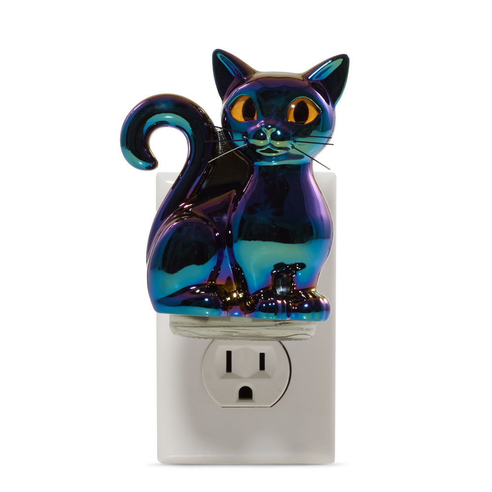 Twilight Whiskers ScentPlugĀ® Diffuser - Image 2