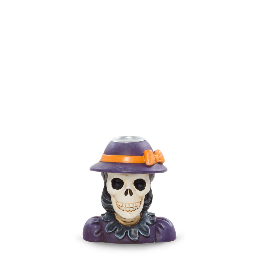 Bonebury Lane Drusilla Taper Candle Holder - Image 3