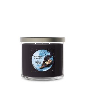 Witches' Brew® 3-Wick Candle