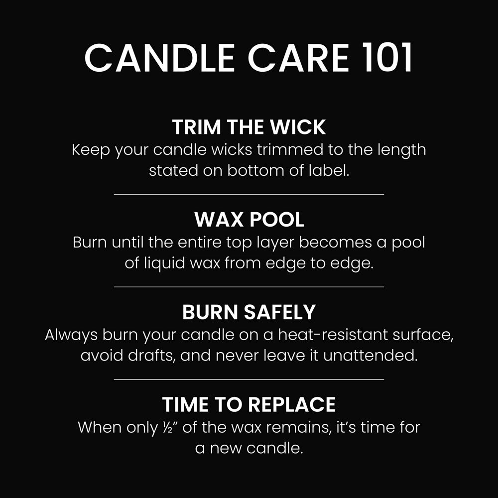 Witches' Brew® 3-Wick Candle - Image 4
