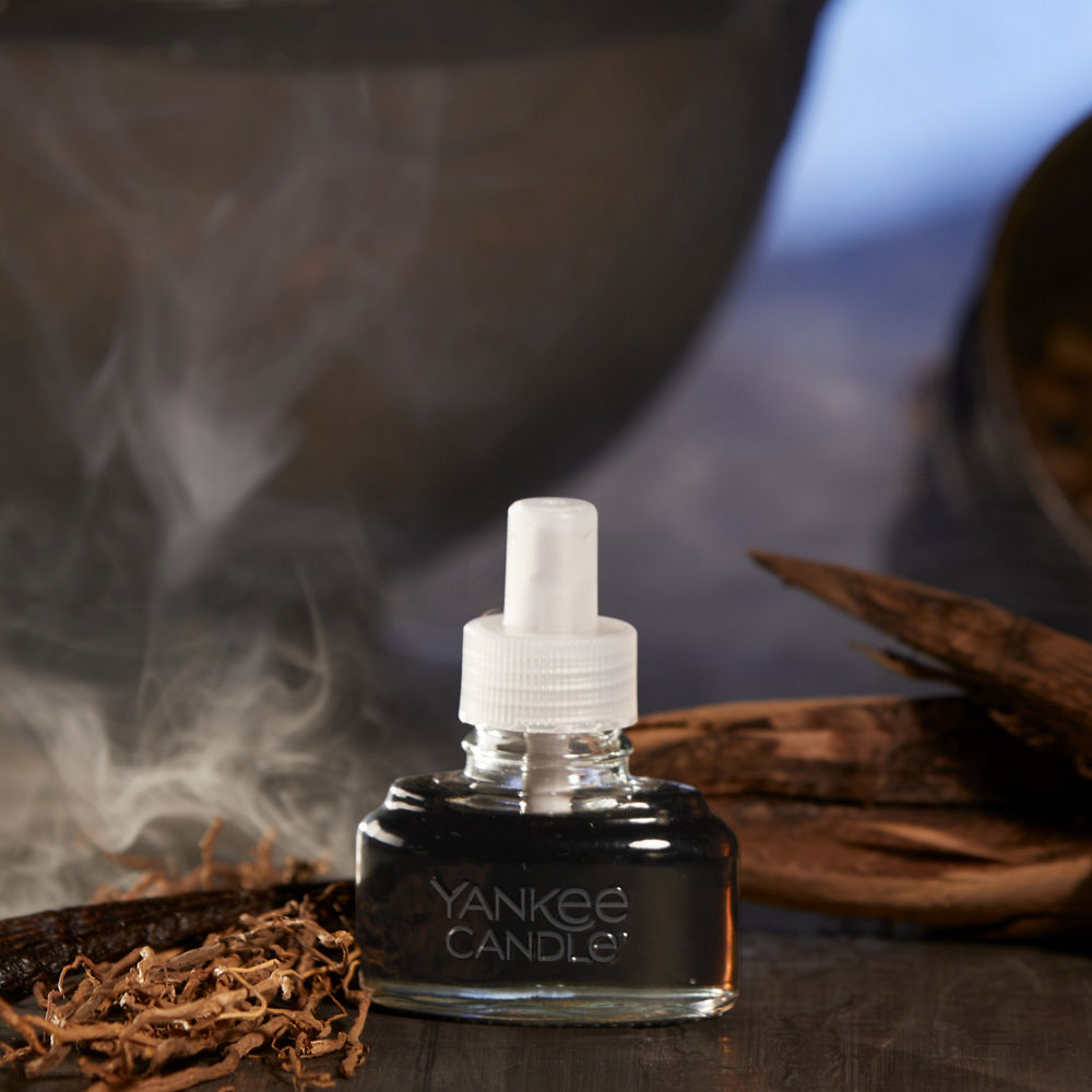Witches' Brew® ScentPlug® Refill - Image 2