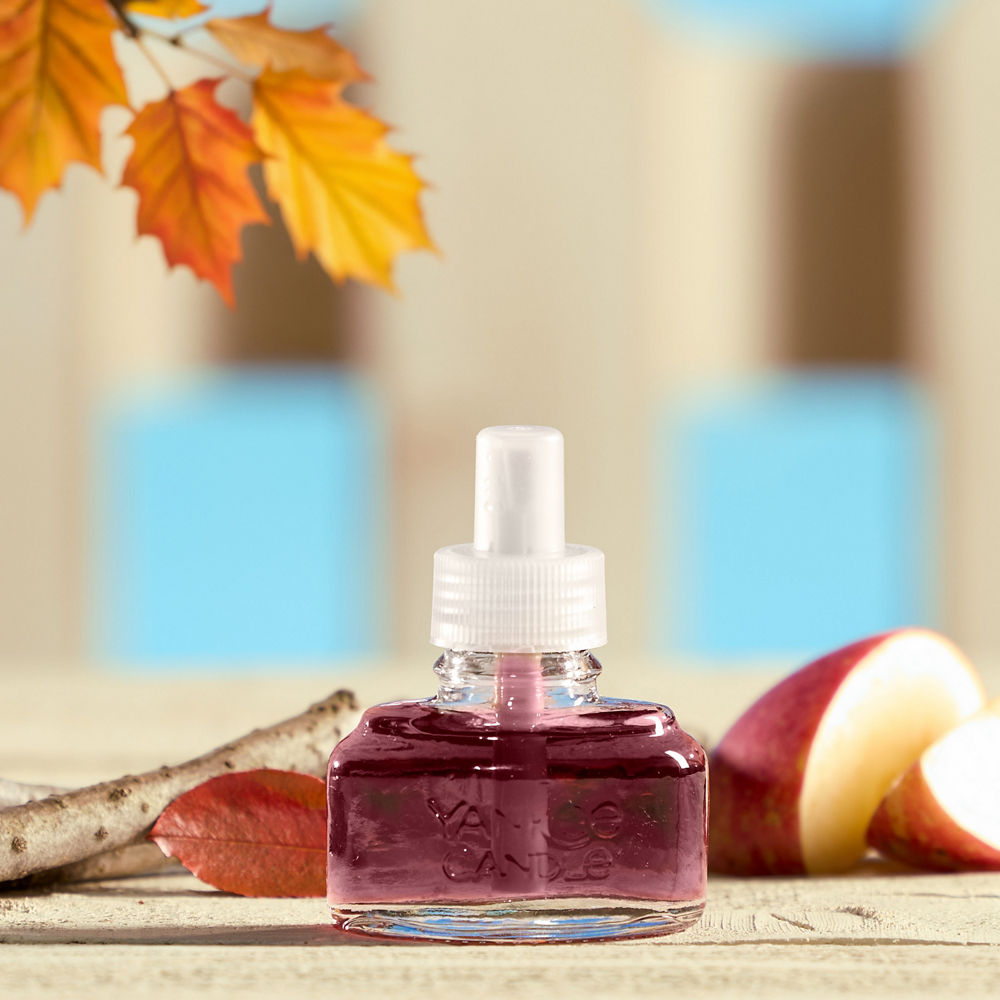 Homecoming ScentPlug® Refill - Image 2