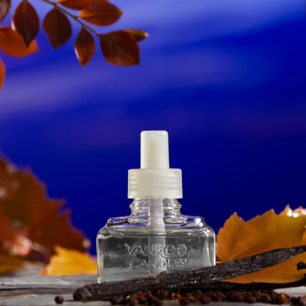 Campfire Nights ScentPlug® Refill - Image 2
