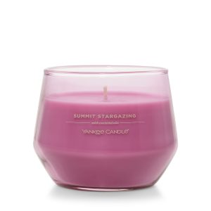 Summit Stargazing Studio Candle