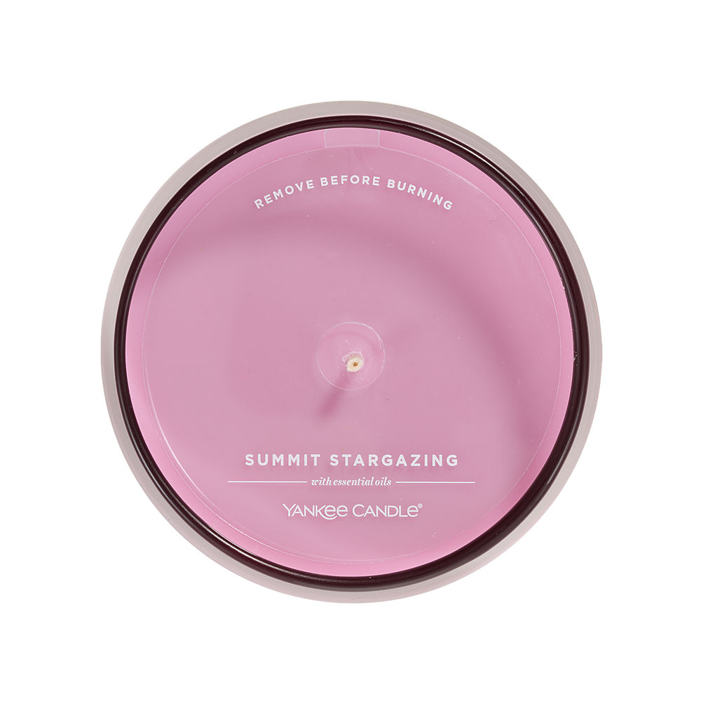 Summit Stargazing Studio Candle - Image 4