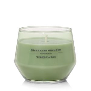 Enchanted Orchard Studio Candle