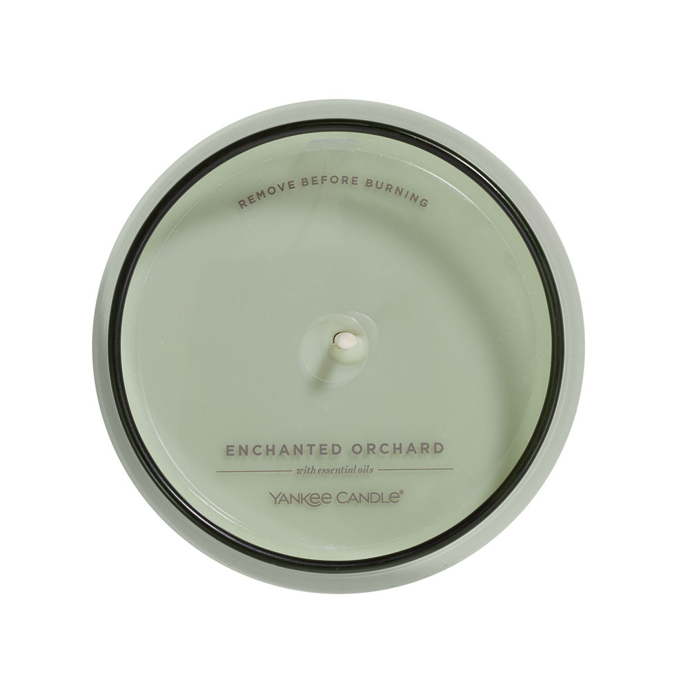 Enchanted Orchard Studio Candle - Image 4